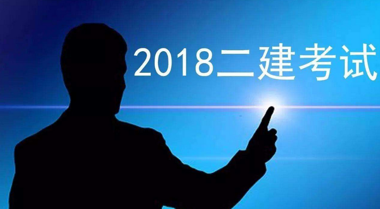 TIMͼƬ20180512094704.png