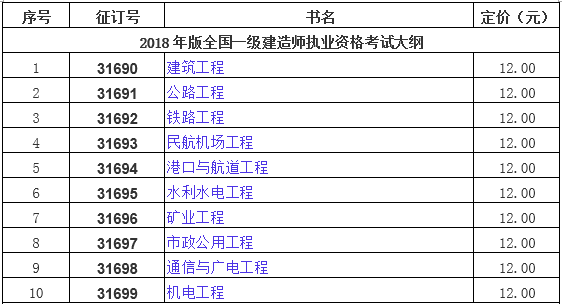 TIMͼƬ20180517113655.png