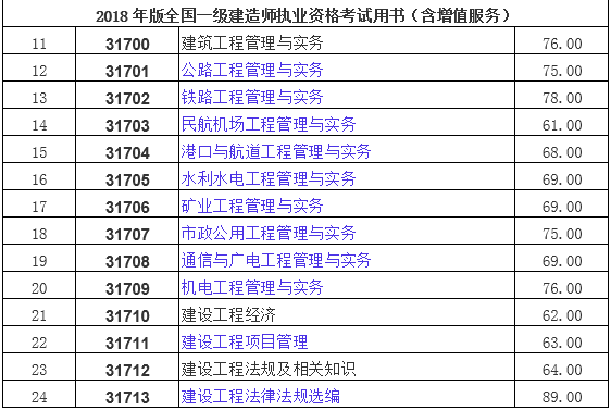TIMͼƬ20180517113723.png