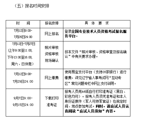 辽宁人事考试网2.png