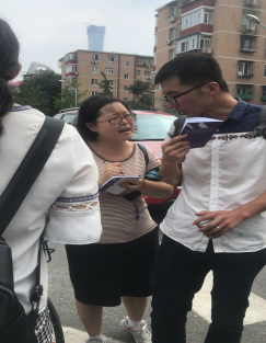 34e7d3ee708ecb81b2e26e36f8170f5d.png wps31EF_tmp.png