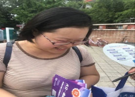 61395d8cbf3d9d6d64de0110a3a75844.png wps3201_tmp.png