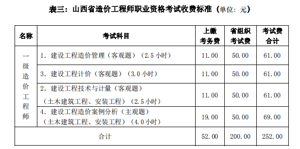 fffc487ad1c65452e126b4c24f1f212c.png blob.png