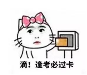 ͼƬ.png