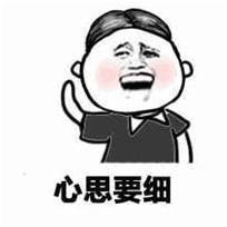 ͼƬ.png