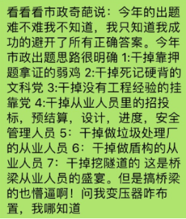 ͼƬ1.png