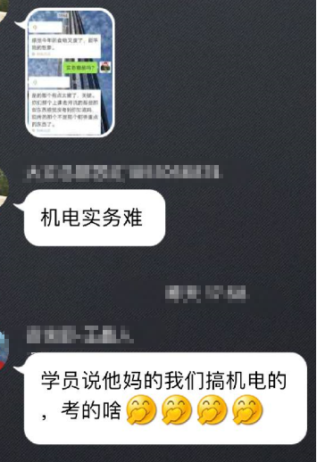 ͼƬ5.png
