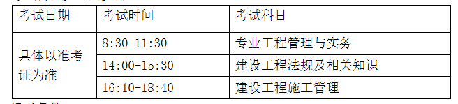 TIMͼƬ20190213132043.png