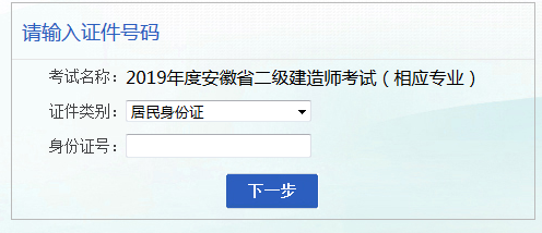 Ӧרҵ.png