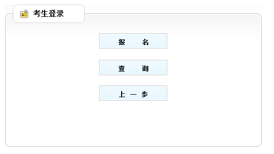 ֶʦ