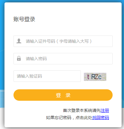 ͼƬ1.png