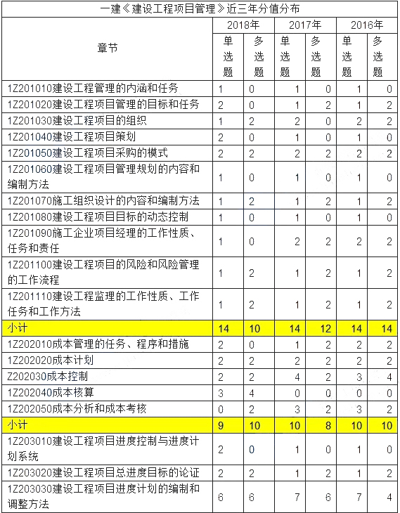 640.webp-(4).jpg