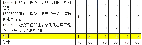640.webp-(6).jpg