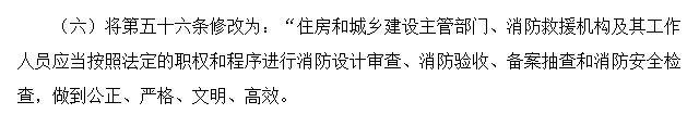ְ.png