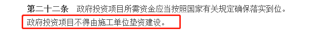 ʩ.png