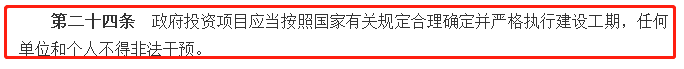 Ԥ.png