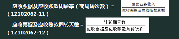 ͼƬ.png