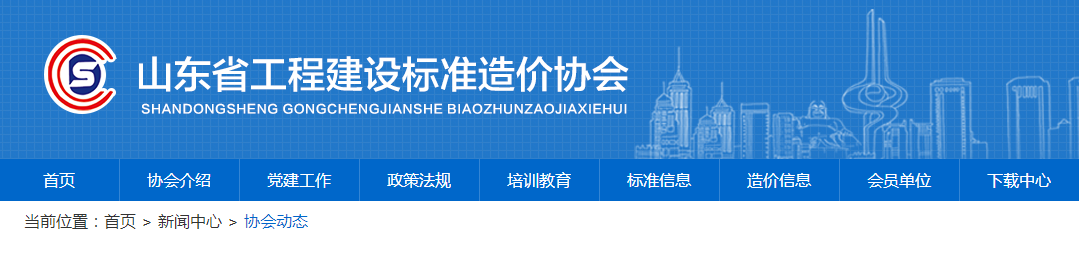 ͼƬ2.png