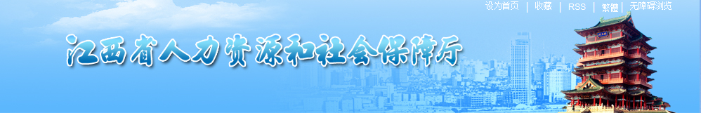 ͼƬ1.png