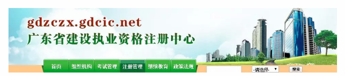 TIMͼƬ20190802110718.png