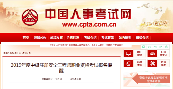 c371b6c7508a6187e2aaf2afe6001e62.png 图片.png