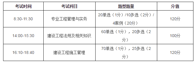 TIMͼƬ20190920163042.png
