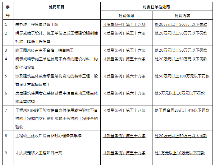 TIMͼƬ20191008100543.png