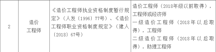 ຣ.png