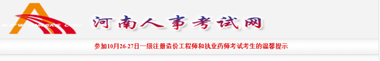 ͼƬ.png