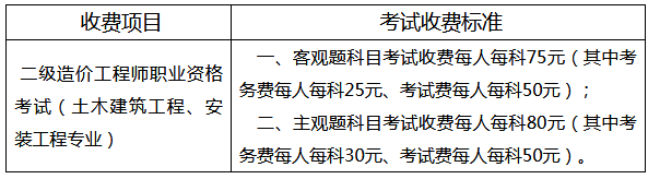 ΢Žͼ_20191030123534.png
