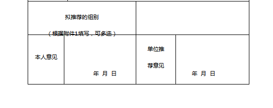 2.2.png