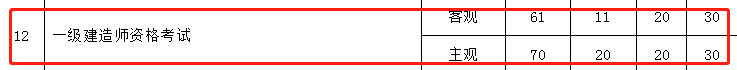 շ3.png