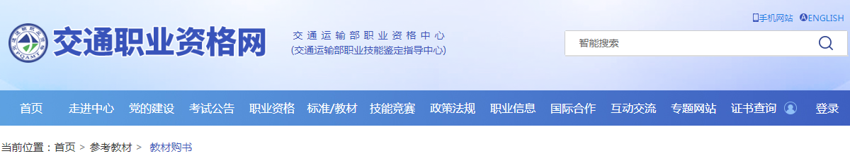 ͼƬ.png