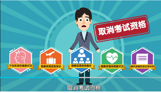 0168cf0e0cde1c0ad0671310aaa737f5.png 6.png
