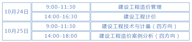 ͼƬ.png