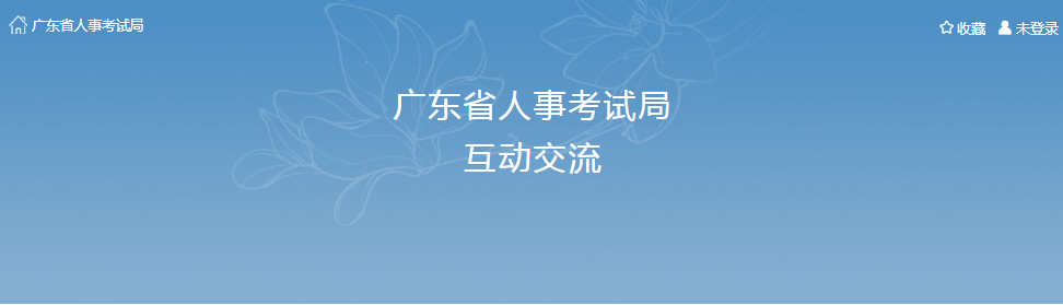 ͼƬ.png