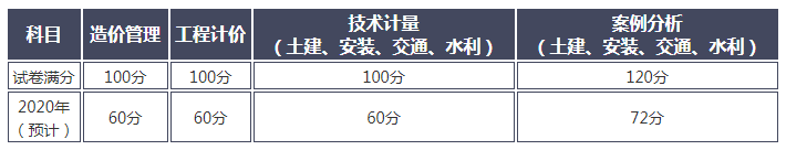 ͼƬ.png