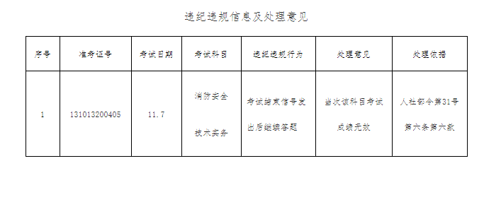 Υʹ.png