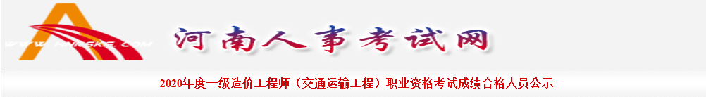 ͼƬ.png